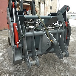 ������������ ��-5,0