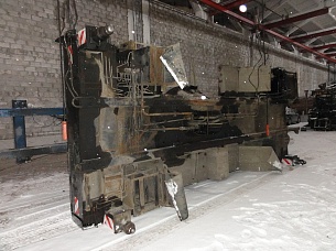 ������ ������������ ����� ����������