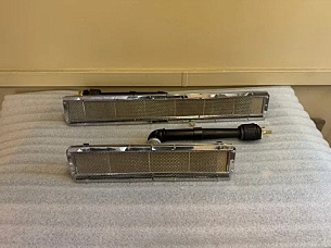 ������ (����) ������������� ����������� ����������� - �������, 21 ���.�. ��������: 7,0�1,5�2,0 �