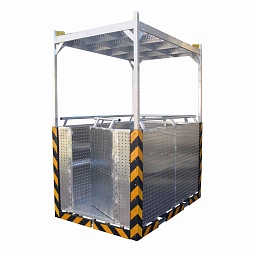 ������� ��������� ��������� (������) AMK-600