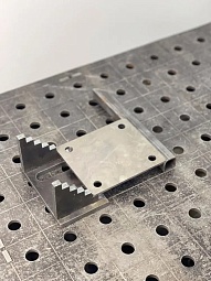 ����������� ���� 2