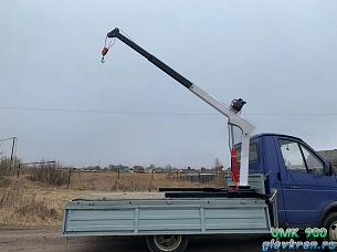 ���� ����������� U��-920 (�/� �� 1000 ��.)