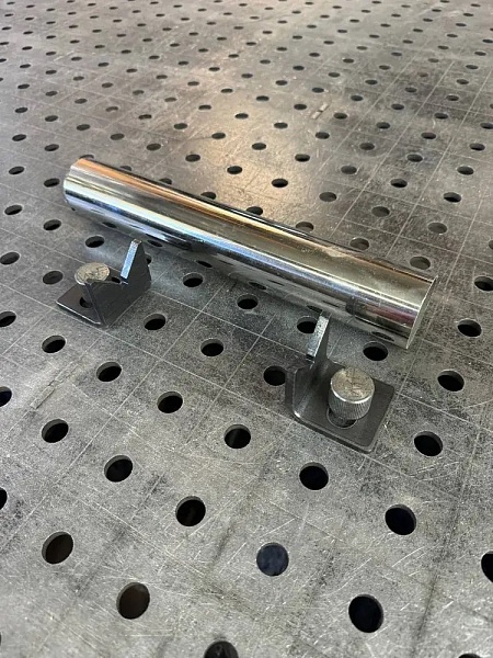 ��������� ��� ���� � �������