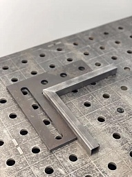 ������ ����