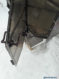 ������ ��� ��������� ���