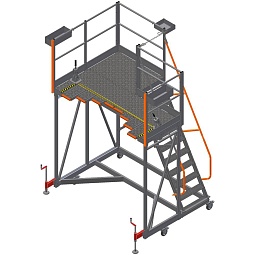 ��������� ����������� ��� ������������ ���������� ���-350 