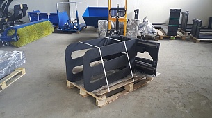 ������ ��� ��� �� �������� ��������� (��������� �� �������) 