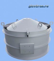   VK-15.9 ()