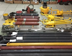 ������ ������������ ����� ����������