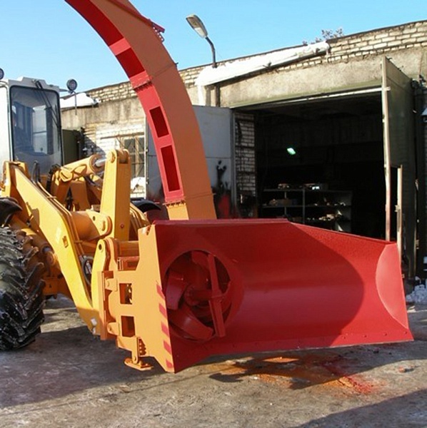 �������� ������������ EM-800-03(04) � �������������