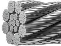 Octopus 826K (8-������� ������ � ������������ �������� �������� ������̆. ��� 71915393-�� 051-2014). �����������: 8�26 + 6�17 + 1�17 