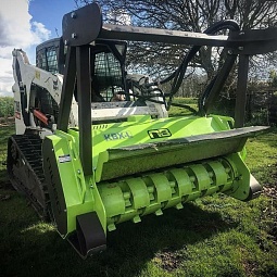 ������� ����� KBX-L �� ����-���������