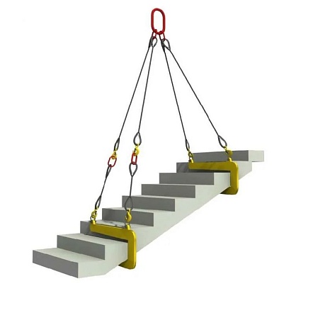 ������ ��� ���������� ������ ���-1