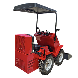 ����-��������� � �������� ��������� FY-800��� -950 ��., ���������������� -470 ��., ����� ����� - 0,13 �3, �������� ��������� -23 �.�.)