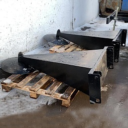 ������� (����������� ����)