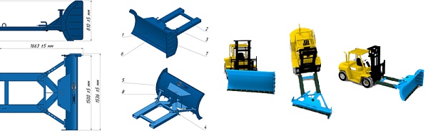 ����� ��� ��������� ���������� (��������� �� ����) ���-1500