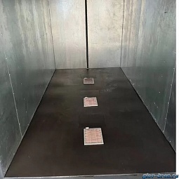 ������ (����) ������������� ����������� ����������� - �������, 27 ���.�. ��������: 9,0�1,5�2,0 �