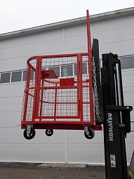 ������� ��� ��������� ���������� ���-300 (�/� 300 ��.) 