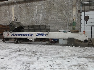 ������ ���������� ������������ ����������