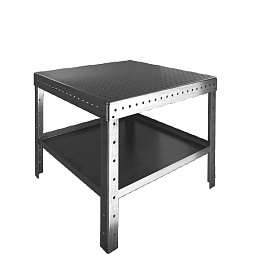 ����-������� "�����"