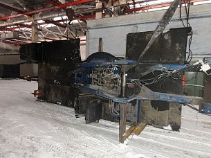 ������ ������������ ����� ����������