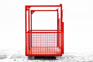 �������� ������� ��-300 (�/� �� 400 ��.) 