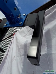 ������������ ��������� ������ AML-250