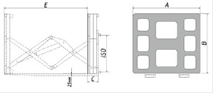 ������������ ������ ��� ��������� ����������