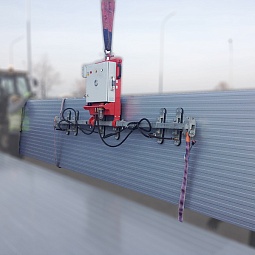 ����-���� LEITE GKP-30 (������-�������������, �/�-3�.)