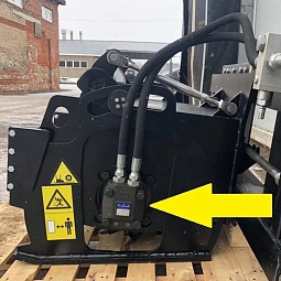 �������� ����� ��-400