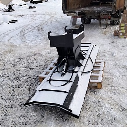 ����� ��������������� 