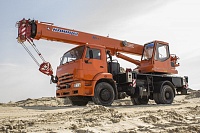 �������� ������ ��-35719-1-02