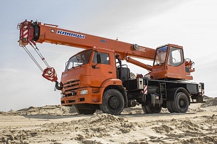 �������� ������ ��-35719-1-02