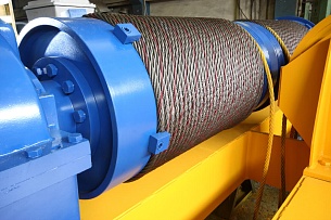 ������� �������� �/� 16�, ����� ������ �5