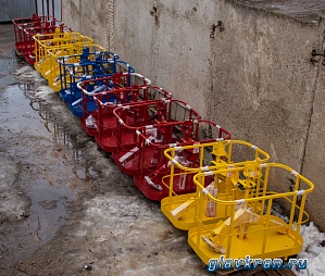 ������� ��������� ��� ��� (�/� 250 ��, �����������)