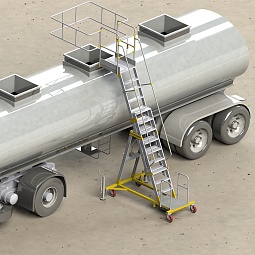 ���������-����� ��� ������� ��-150