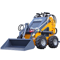 ����-���������� � �������� ���������  LT-H480W (������� ��� -900 ��., ���������������� -375 ��., ����� ����� - 0,15 �3, �������� ��������� -20 �.�.)