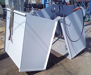 ��������� ��������� "����", ����� "2,2" �3