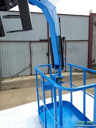 ������������ ��������� ������ AML-250