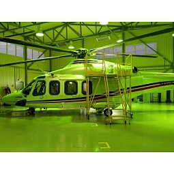 ��������� ����������� ��� ����������� ������� ���-150 