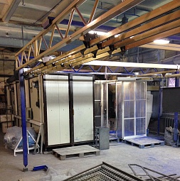 ������ (����) ������������� ����������� ����������� - �������, 24 ���.�. ��������: 6,0�2,0�2,0 �