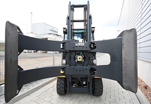 ������ ��� ������� �� �������� ��������� (��������� �� �������) 