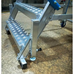 ��������� ����������� ����������� ��� ����, ��-150 