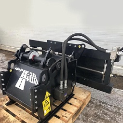 �������� ����� ��-400