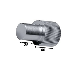 ������� ��� ��������