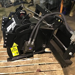 �������� ����� ��-400