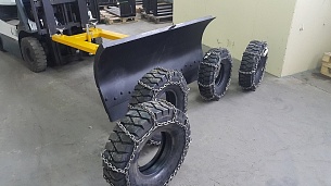 ����� ��� ��������� ���������� (��������� �� ����) ���-1500