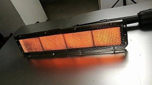 ������ (����) ������������� ����������� ����������� - �������, 45 ���.�. ��������: 6,0�2,5�3,0 �