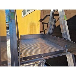 ��������������� �������� ��-120 