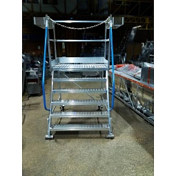 ��������� ����������� ��� ����, ��-250 